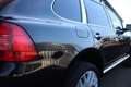 Porsche Cayenne 4.5 S V8 FULL OPTIONS! SPANISCH CAR! Almelo Schwarz - thumbnail 11