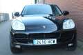 Porsche Cayenne 4.5 S V8 FULL OPTIONS! SPANISCH CAR! Almelo Schwarz - thumbnail 4