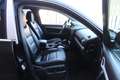 Porsche Cayenne 4.5 S V8 FULL OPTIONS! SPANISCH CAR! Almelo Schwarz - thumbnail 30