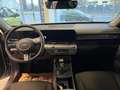 Hyundai KONA Kona 1,0 T-GDi 2WD Go Plus Grau - thumbnail 5