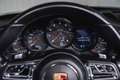 Porsche 991 Carrera GTS Cabriolet Schwarz - thumbnail 19