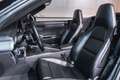 Porsche 991 Carrera GTS Cabriolet Schwarz - thumbnail 14