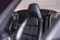 Porsche 991 Carrera GTS Cabriolet Schwarz - thumbnail 24