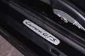 Porsche 991 Carrera GTS Cabriolet Schwarz - thumbnail 27