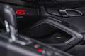 Porsche 991 Carrera GTS Cabriolet Schwarz - thumbnail 26