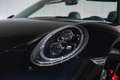 Porsche 991 Carrera GTS Cabriolet Schwarz - thumbnail 8