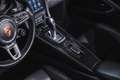 Porsche 991 Carrera GTS Cabriolet Schwarz - thumbnail 21