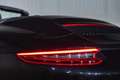 Porsche 991 Carrera GTS Cabriolet Schwarz - thumbnail 10