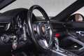 Porsche 991 Carrera GTS Cabriolet Schwarz - thumbnail 25