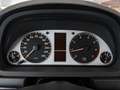 Mercedes-Benz B 150 NAP, Airco, Stuurbekrachtiging Schwarz - thumbnail 10