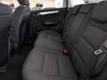 Mercedes-Benz B 150 NAP, Airco, Stuurbekrachtiging Schwarz - thumbnail 7