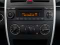 Mercedes-Benz B 150 NAP, Airco, Stuurbekrachtiging Schwarz - thumbnail 13