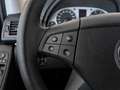 Mercedes-Benz B 150 NAP, Airco, Stuurbekrachtiging Schwarz - thumbnail 11
