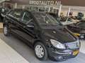 Mercedes-Benz B 150 NAP, Airco, Stuurbekrachtiging Schwarz - thumbnail 1
