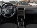 Mercedes-Benz B 150 NAP, Airco, Stuurbekrachtiging Schwarz - thumbnail 8