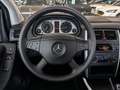 Mercedes-Benz B 150 NAP, Airco, Stuurbekrachtiging Schwarz - thumbnail 9