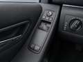 Mercedes-Benz B 150 NAP, Airco, Stuurbekrachtiging Schwarz - thumbnail 14