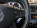 Mercedes-Benz B 150 NAP, Airco, Stuurbekrachtiging Schwarz - thumbnail 12