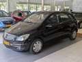 Mercedes-Benz B 150 NAP, Airco, Stuurbekrachtiging Schwarz - thumbnail 2