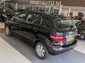 Mercedes-Benz B 150 NAP, Airco, Stuurbekrachtiging Schwarz - thumbnail 3