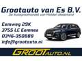 Mercedes-Benz B 150 NAP, Airco, Stuurbekrachtiging Schwarz - thumbnail 5