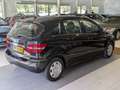 Mercedes-Benz B 150 NAP, Airco, Stuurbekrachtiging Schwarz - thumbnail 4