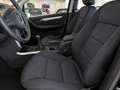 Mercedes-Benz B 150 NAP, Airco, Stuurbekrachtiging Schwarz - thumbnail 6