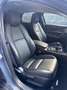 Mazda CX-30 2.0 SKYACTIV-G Keyless Led Navi Leder Full Full Bleu - thumbnail 9