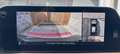 Mazda CX-30 2.0 SKYACTIV-G Keyless Led Navi Leder Full Full Bleu - thumbnail 12