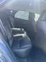 Mazda CX-30 2.0 SKYACTIV-G Keyless Led Navi Leder Full Full Bleu - thumbnail 8