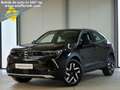 Opel Mokka-E 50-kWh 11kW bl. Level 3 Navi Camera € 2.000,- extr Grigio - thumbnail 1