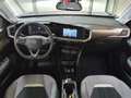 Opel Mokka-E 50-kWh 11kW bl. Level 3 Navi Camera € 2.000,- extr Grigio - thumbnail 6