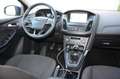 Ford Focus Wagon 1.0 Titanium 12 Mnd Garantie Blauw - thumbnail 14