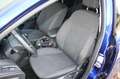 Ford Focus Wagon 1.0 Titanium 12 Mnd Garantie Blauw - thumbnail 10