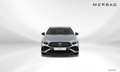Mercedes-Benz A 180 d Österreich-Edition AMG Line Silber - thumbnail 10