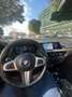 BMW 118 118i Msport 5p auto Bianco - thumbnail 5