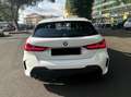 BMW 118 118i Msport 5p auto Bianco - thumbnail 2