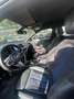 BMW 118 118i Msport 5p auto Bianco - thumbnail 7