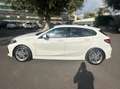 BMW 118 118i Msport 5p auto Bianco - thumbnail 10