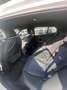 BMW 118 118i Msport 5p auto Bianco - thumbnail 8