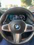 BMW 118 118i Msport 5p auto Bianco - thumbnail 4