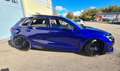 Audi RS3 RS3-R ABT 1 OF 200 Toit ouvrant- B&O- Sièges massants Blu/Azzurro - thumbnail 6