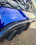 Audi RS3 RS3-R ABT 1 OF 200 Toit ouvrant- B&O- Sièges massants Blu/Azzurro - thumbnail 7