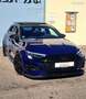 Audi RS3 RS3-R ABT 1 OF 200 Toit ouvrant- B&O- Sièges massants Blu/Azzurro - thumbnail 1