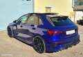 Audi RS3 RS3-R ABT 1 OF 200 Toit ouvrant- B&O- Sièges massants Blu/Azzurro - thumbnail 2