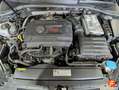 Volkswagen Golf GTI 2.0 TSI Performance DSG7 180kW Gris - thumbnail 27
