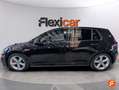Volkswagen Golf GTI 2.0 TSI Performance DSG7 180kW Gris - thumbnail 4