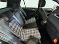 Volkswagen Golf GTI 2.0 TSI Performance DSG7 180kW Gris - thumbnail 23