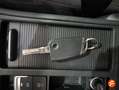 Volkswagen Golf GTI 2.0 TSI Performance DSG7 180kW Gris - thumbnail 29