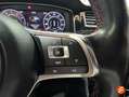 Volkswagen Golf GTI 2.0 TSI Performance DSG7 180kW Gris - thumbnail 16